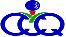 logo_ccq