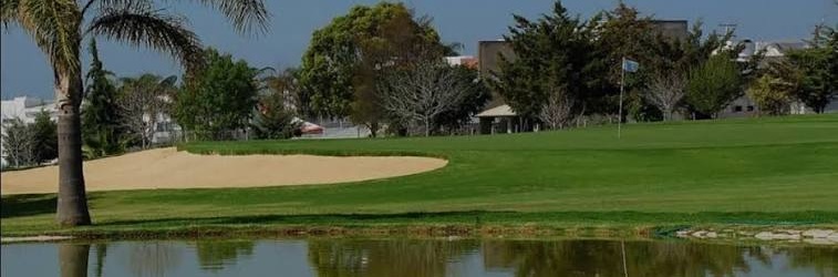 #48 Torneo Anual - Club de Golf Santa Margarita, Irapuato