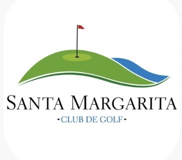 Club de Golf Santa Margarita