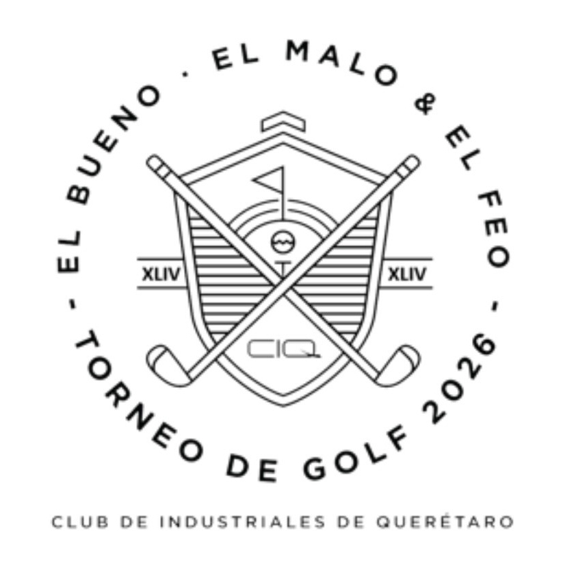 Logo del torneo